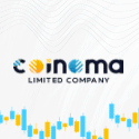 Coinoma Limited